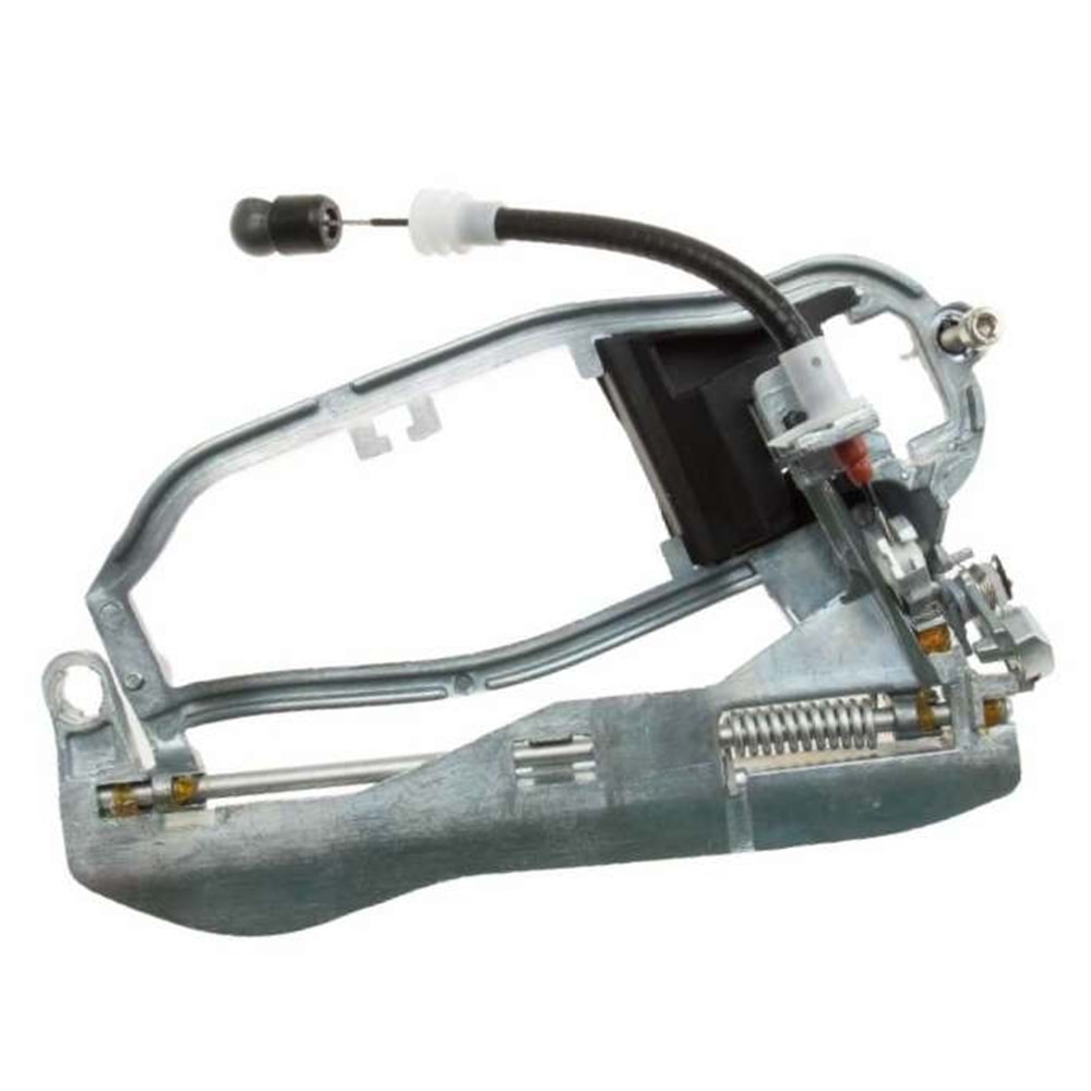 BMW KAPI AÇ MEKANİZMA ARKA SOL X5