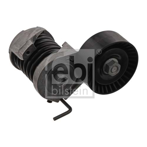 BMW GERGİ MEKANİZMA KAYIŞ N43 E87 E90