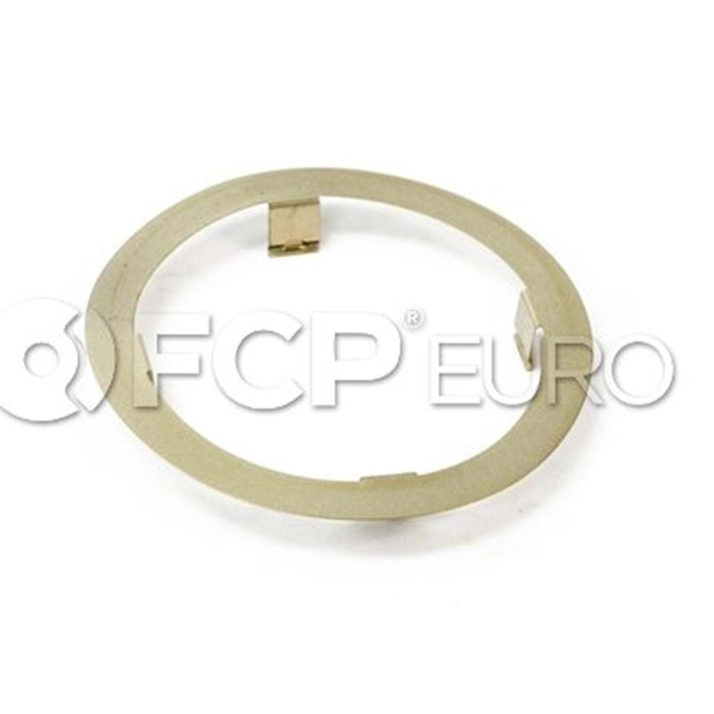 BMW GRANK DİŞLİ RONDEL N42 N54