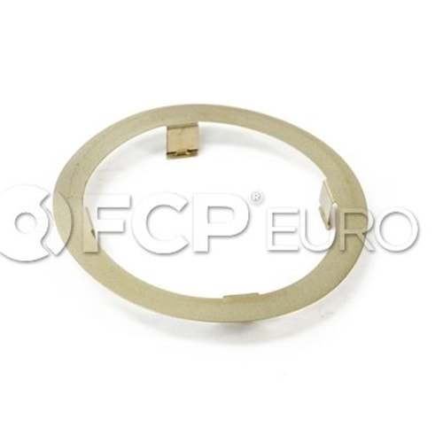 BMW GRANK DİŞLİ RONDEL N42 N54