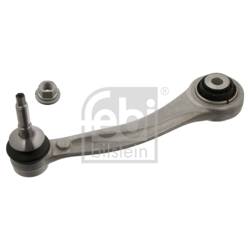 BMW SALINCAK KOL ARKA SOL E70 X5