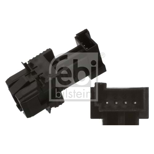 BMW MÜŞÜR FREN E46 E87 E90 F10