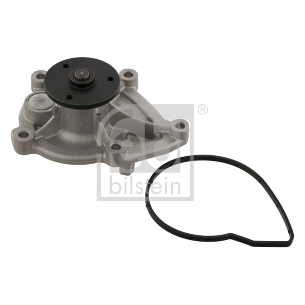 BMW SU POMPASI N12 N13 N18 B16 A MINI CITREON