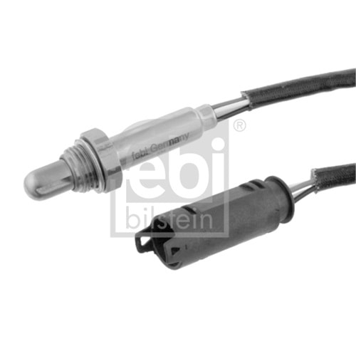 BMW MÜŞÜR LAMDA ALT E46 M50 M54
