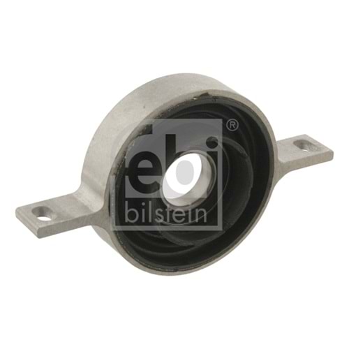 BMW ASKI LASTİK ŞAFT E70 F15 X5