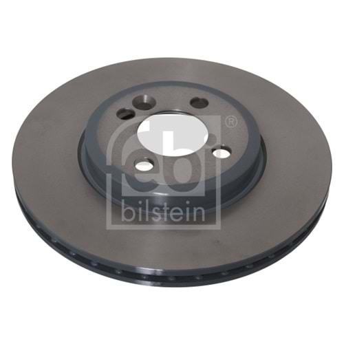 MINI FREN DİSK ÖN 294mm COOPER