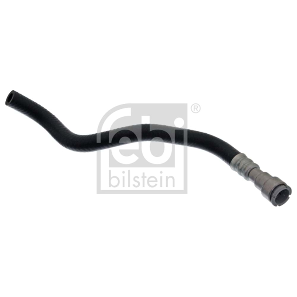 BMW DÜMEN HİDROLİK HORTUM E46