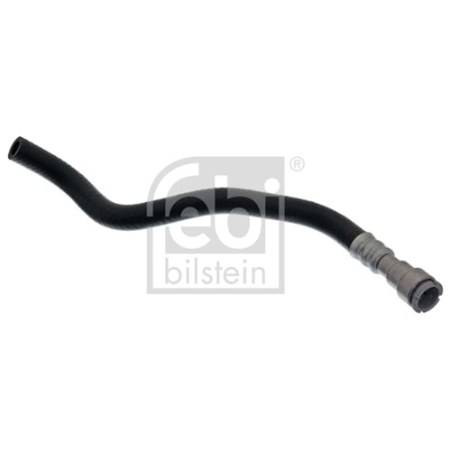 BMW DÜMEN HİDROLİK HORTUM E46