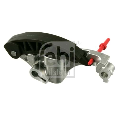 BMW GERGİ KIZAK N42 N43 YAĞ POMPA