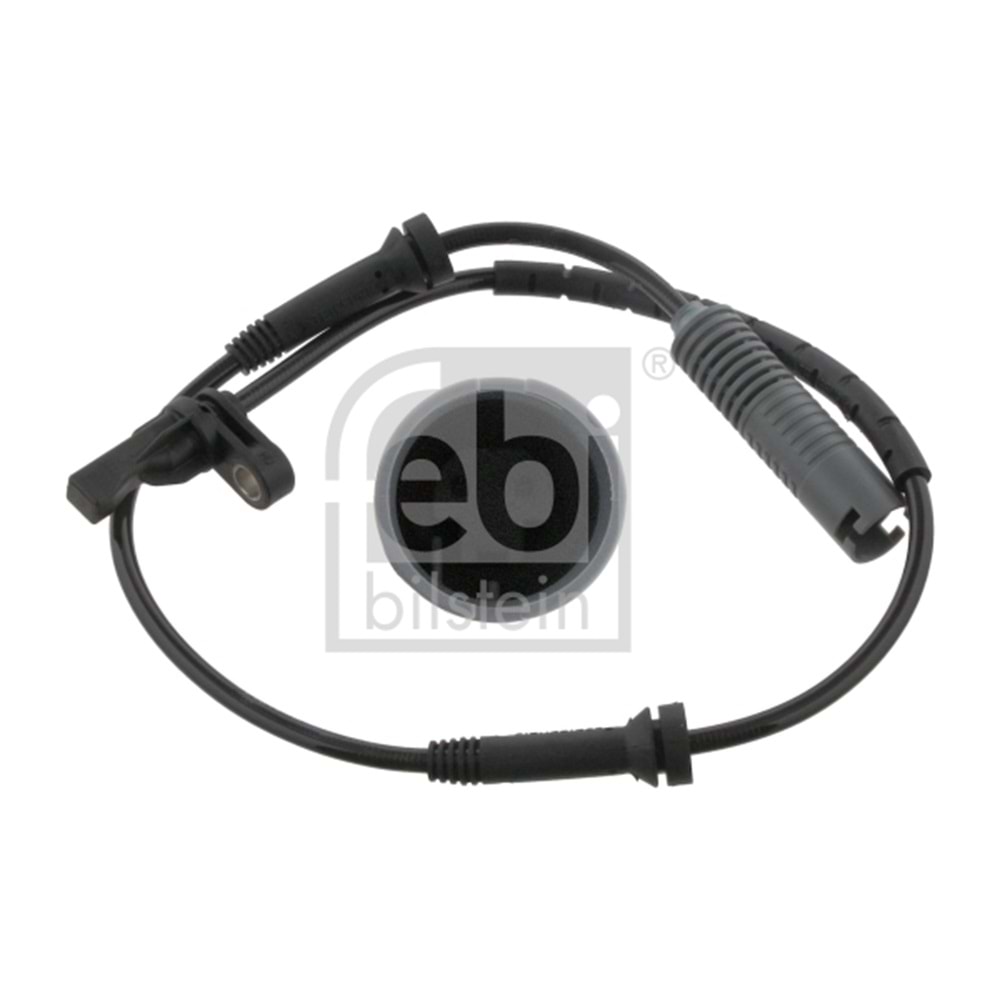 BMW FREN ABS SENSÖR ÖN E90 E87