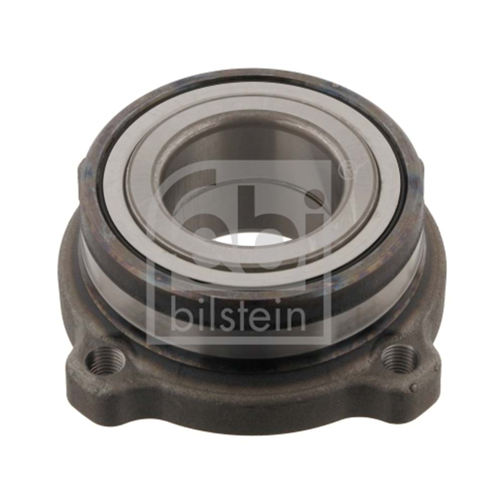 BMW RULMAN ARKA E70 E71 KOMPLE