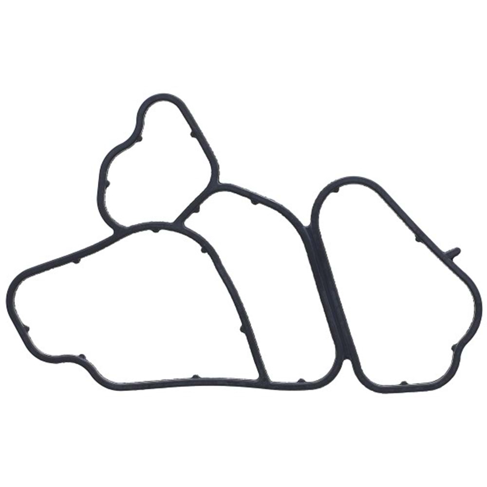 BMW CONTA YAĞ FİLTRE KABI M57N