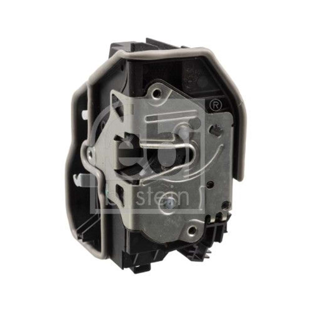BMW KAPI KİLİT MEKANİZMA ÖN SAĞ E87 E90 RHD