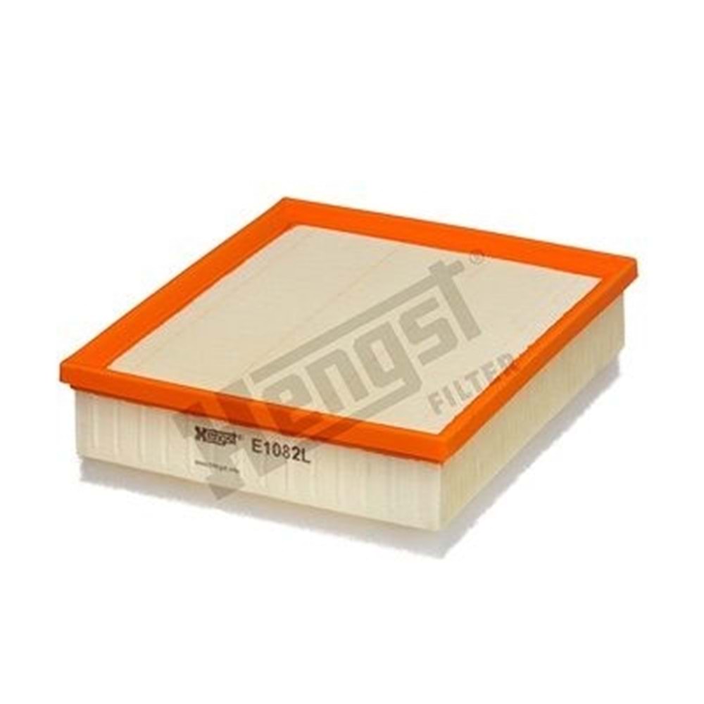 BMW FİLTRE HAVA F20 F30 N47