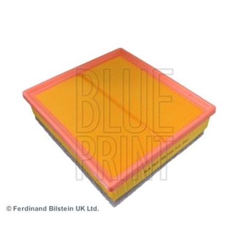 BMW FİLTRE HAVA F20 F30 N47