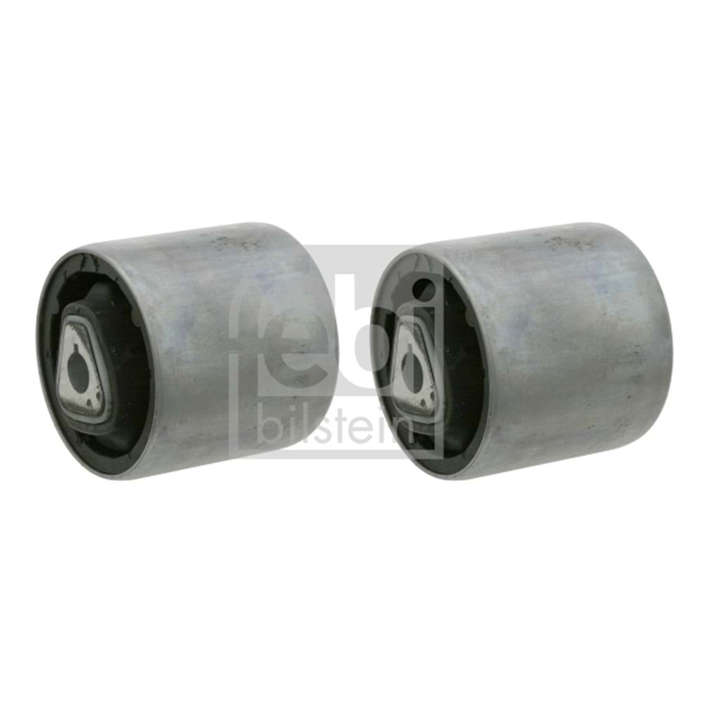 BMW SALINCAK BUŞ ÖN ÜST E87 E90