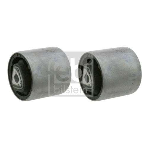 BMW SALINCAK BUŞ ÖN ÜST E87 E90