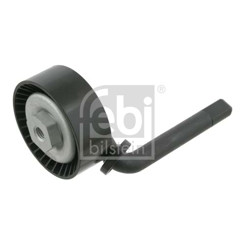 BMW GERGİ RULMAN - LEVYE M57N M47N