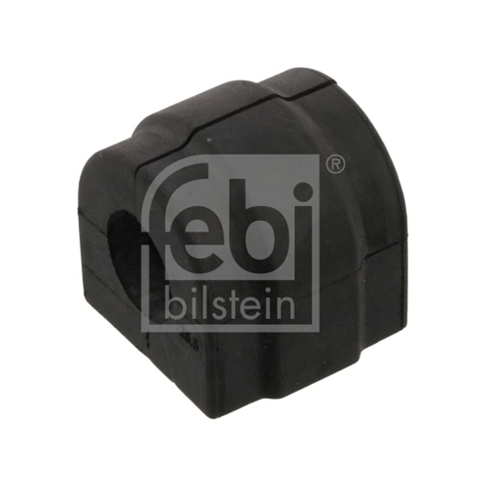 BMW STABLAYZER BUŞ ÖN E60 E64