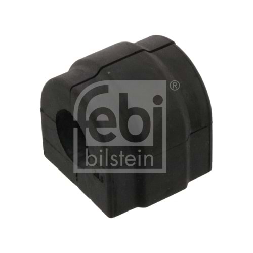 BMW STABLAYZER BUŞ ÖN E60 E64