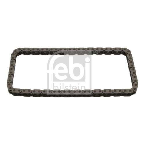 BMW ZİNCİR EKSANTRİK ALT N47