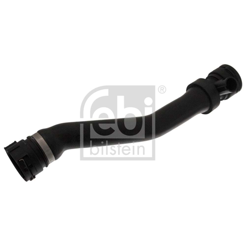 BMW SU HORTUM RAD-ALT E46 N45 N46