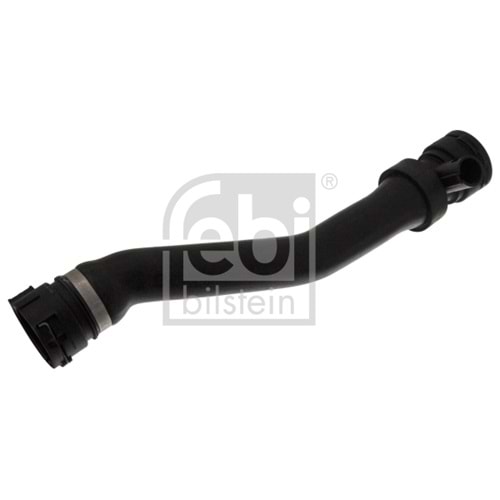 BMW SU HORTUM RAD-ALT E46 N45 N46