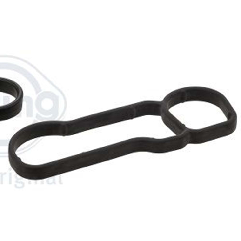 BMW CONTA YAĞ FİLTRE KABI N47N