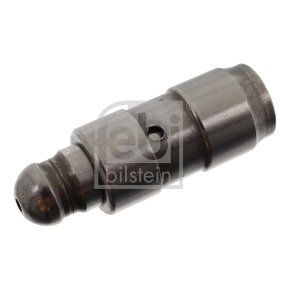 BMW VALVİT HİDROLİK FİNCAN M57 M47 N57 N47