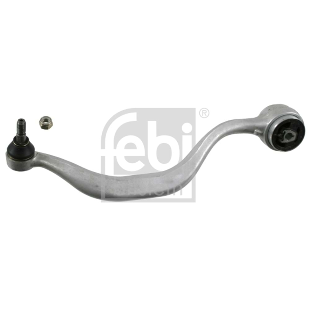 BMW SALINCAK KOL SAĞ ÜST E39 M5