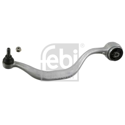 BMW SALINCAK KOL SAĞ ÜST E39 M5