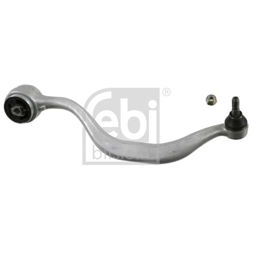 BMW SALINCAK KOL SOL ÜST E39 M5