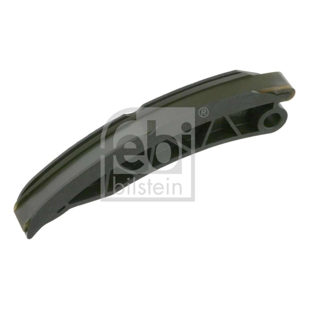 BMW GERGİ KIZAK M57 M47 N57N MAZOT POMPA