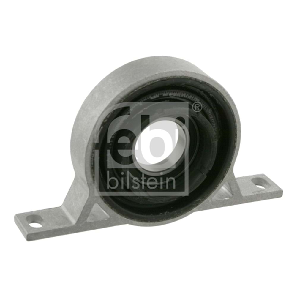 BMW ASKI LASTİK ŞAFT E60 E64 E63 35mm