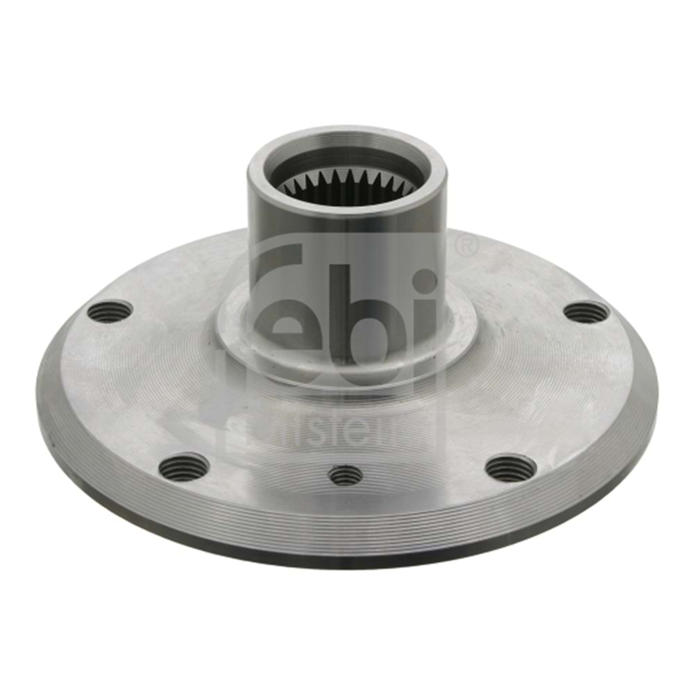 BMW FLANJ ARKA E60 E36 M3