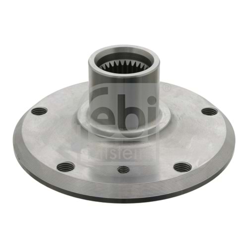 BMW FLANJ ARKA E60 E36 M3