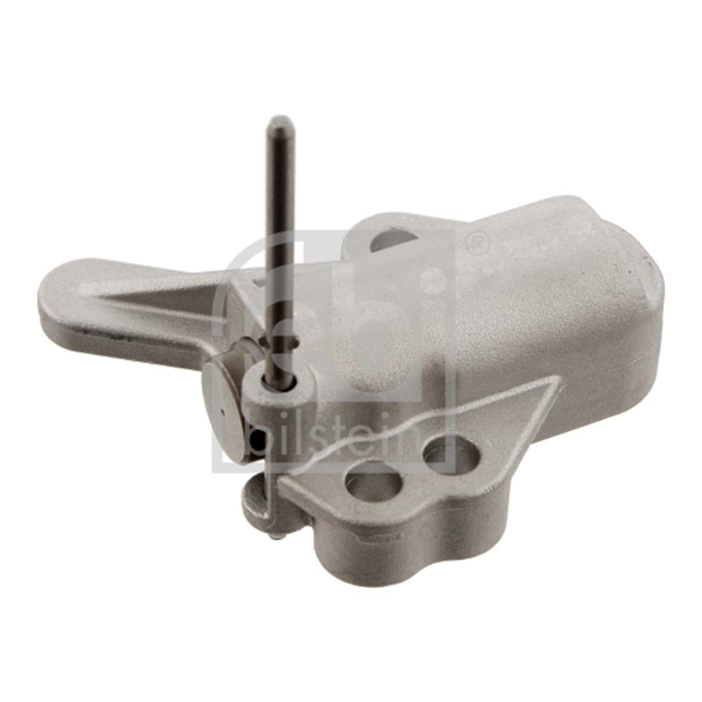 BMW GERGİ POMPA TAYM Z N47 N47 ALT