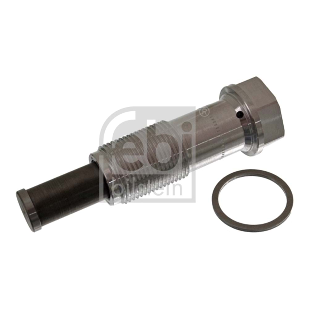 BMW GERGİ POMPA TAYM Z N57 N47 ÜST