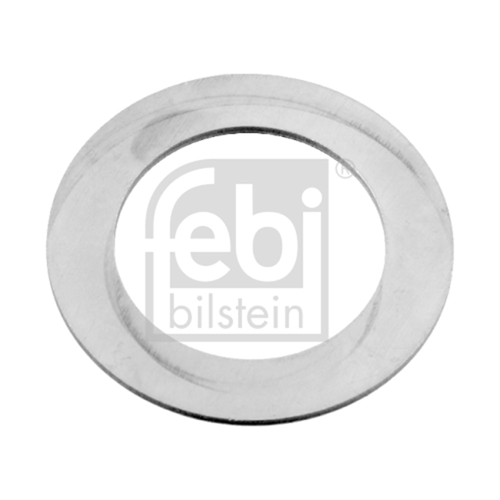 BMW GERGİ KIZAK N47 N57