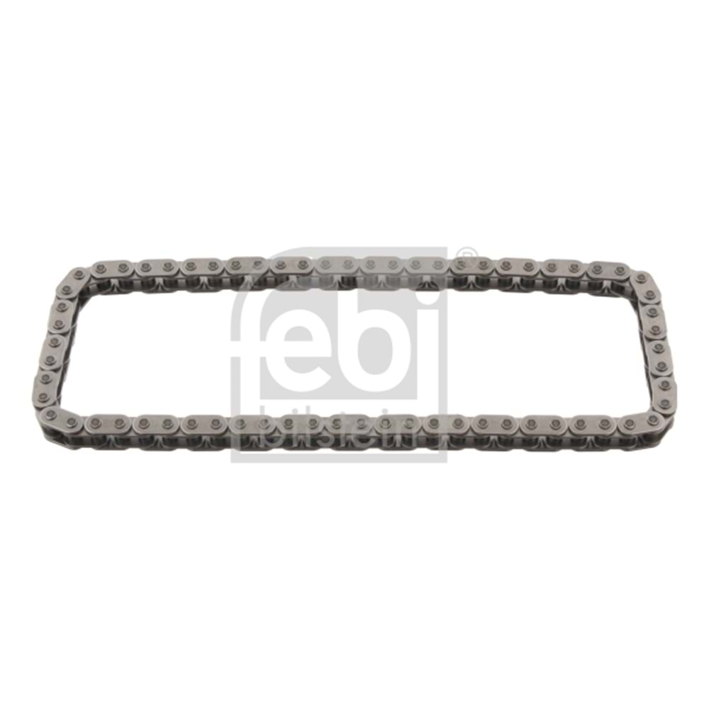 BMW ZİNCİR YAĞ POMPASI M57N N47N 66diş