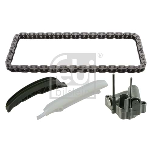 BMW ZİNCİR TAYM SET ÜST M57 M47 N57N