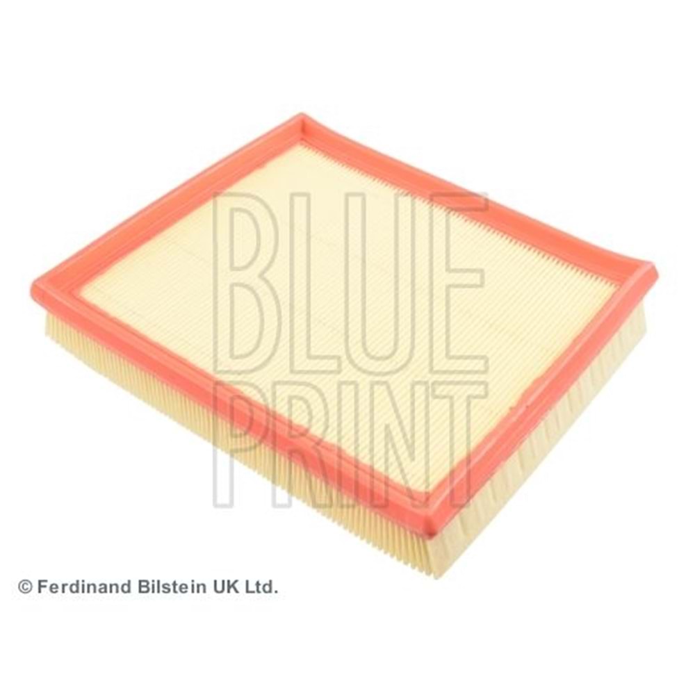 BMW FİLTRE HAVA F20 N20 F35 N20