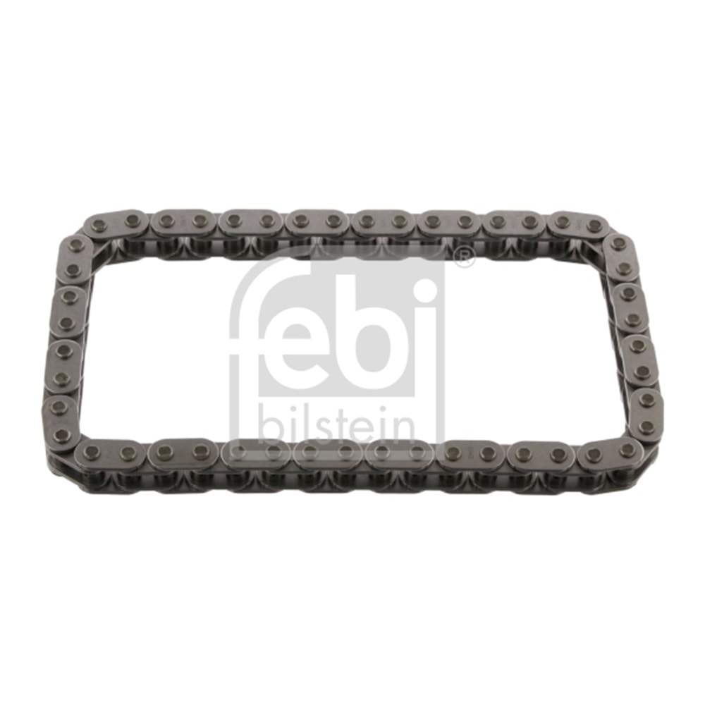 BMW ZİNCİR YAĞ POMPASI N47 48D