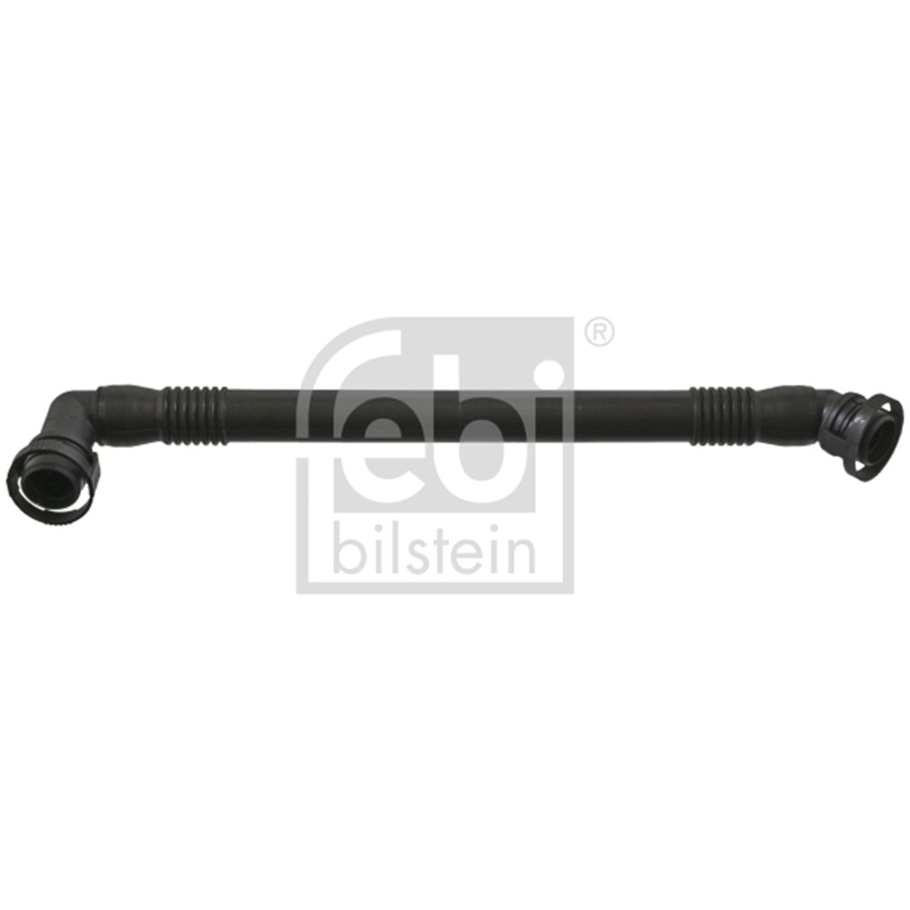 BMW HAVA HORTUM VALVİT KAPAK - SİNGLON M52 M54