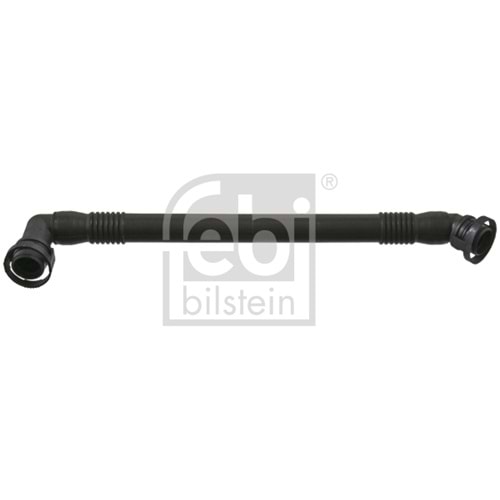 BMW HAVA HORTUM VALVİT KAPAK - SİNGLON M52 M54