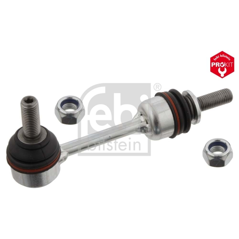 BMW STABLAYZER KOL ARKA SOL SAĞ E70 E71