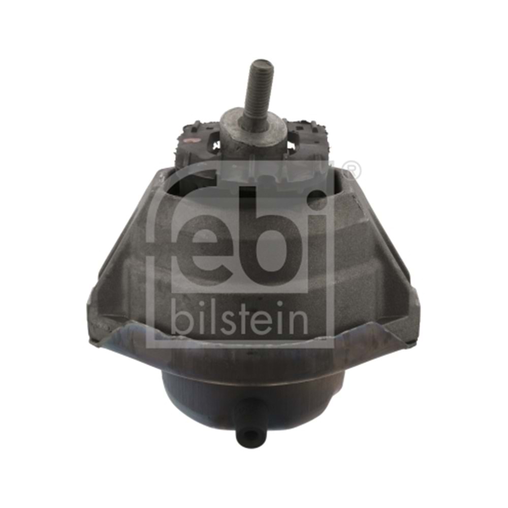 BMW TAKOZ MOTOR SAĞ E60 M57 N57