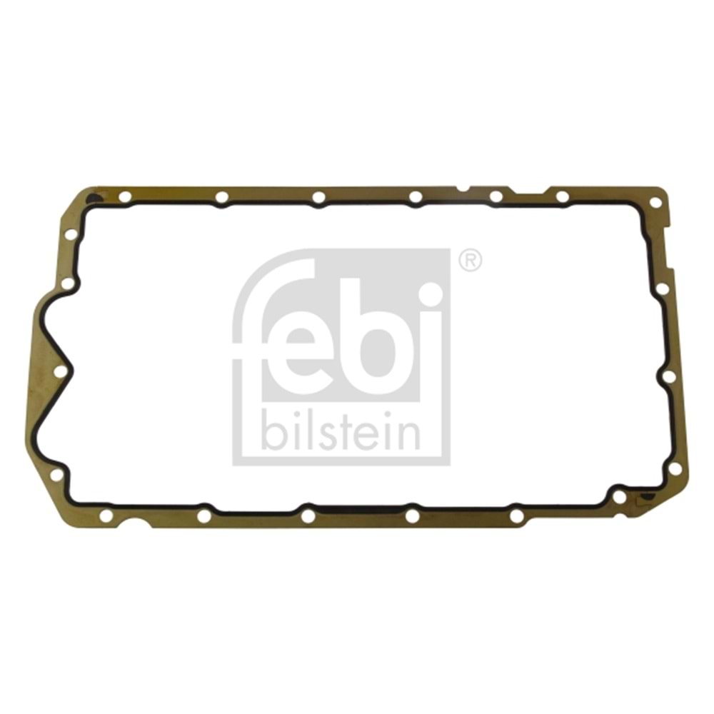 BMW CONTA KARTER N42 N45 N46 N43