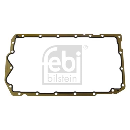 BMW CONTA KARTER N42 N45 N46 N43