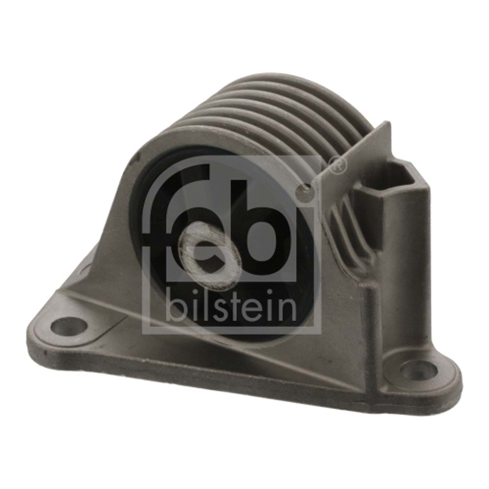 MINI TAKOZ MOTOR ARKA SAĞ COPPER